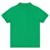 Camisa Polo Verde - comprar online