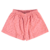 Conjunto em Laise Rosa - Mabi for babies