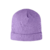 Gorro em Ribana - Rosa - comprar online