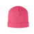 Gorro em Ribana - Rosa - comprar online