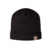 Gorro em Ribana - Rosa na internet