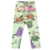 Conjunto Blusão e Legging Dino - Mabi for babies