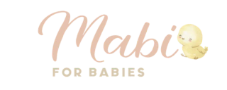 Mabi for babies