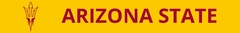 Banner da categoria ARIZONA STATE