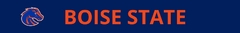 Banner da categoria BOISE STATE