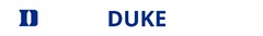 Banner da categoria DUKE