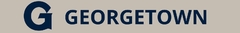 Banner da categoria GEORGETOWN