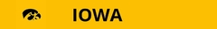 Banner da categoria IOWA