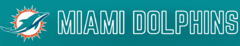 Banner da categoria MIAMI DOLPHINS