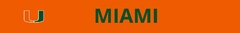 Banner da categoria MIAMI