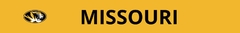 Banner da categoria MISSOURI