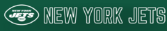 Banner da categoria NEW YORK JETS