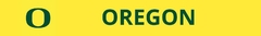 Banner da categoria OREGON