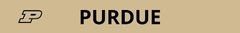 Banner da categoria PURDUE