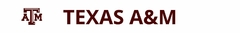 Banner da categoria TEXAS A&M