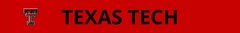 Banner da categoria TEXAS TECH