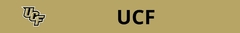 Banner da categoria UCF