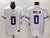 JERSEY MINNESOTA VIKINGS BRANCO ALTERNATIVO - loja online