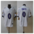 JERSEY BALTIMORE RAVENS BRANCA - comprar online