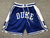 SHORT DUKE - comprar online