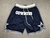 SHORT DALLAS COWBOYS - comprar online