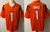 JERSEY CINCINATTI BENGALS LARANJA