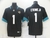 JERSEY JACKSONVILLE JAGUARS PETRA