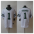 JERSEY NEW YORK JETS BRANCA - comprar online