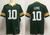 JERSEY GREEN BAY PACKERS VERDE