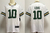 JERSEY GREEN BAY PACKERS BRANCA na internet