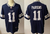 JERSEY DALLAS COWBOYS AZUL na internet