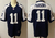 JERSEY DALLAS COWBOYS ALTERNATIVA na internet