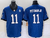 JERSEY INDIANAPOLIS COLTS ALTERNATIVO - comprar online