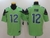 JERSEY SEATTLE SEAHAWKS COLOR RUSH na internet