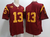 JERSEY USC - loja online