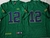 JERSEY NOTRE DAME - comprar online