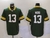 JERSEY GREEN BAY PACKERS VERDE - loja online