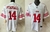 JERSEYSAN FRANCISCO 49ERS BRANCA - loja online