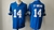 JERSEY DETROIT LIONS AZUL na internet