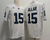 JERSEY PENN STATE - #15 ALLAR - comprar online