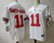 JERSEY OHIO STATE - #11 SMITH-NJIGBA - Alpha Football