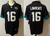 JERSEY JACKSONVILLE JAGUARS PETRA - comprar online