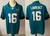 JERSEY JACKSONVILLE JAGUARS VERDE