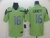 JERSEY SEATTLE SEAHAWKS COLOR RUSH - loja online