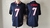 JERSEY HOUSTON TEXANS AZUL - comprar online