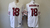 JERSEY ARIZONA CARDINALS BRANCA