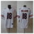 JERSEY CHICAGO BEARS BRANCA na internet