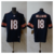 JERSEY CHICAGO BEARS AZUL - loja online