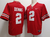 JERSEY OHIO STATE - #2 DOWNS - loja online