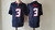 JERSEY HOUSTON TEXANS AZUL